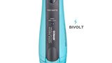 Rotating-Hyaluronic-3000x3000-06