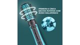 Rotating-Hyaluronic-3000x3000-07