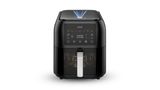 01_3000x3000px-Airfryer_Slim_8L