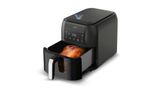 02_3000x3000px-Airfryer_Slim_8L