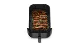 04_3000x3000px-Airfryer_Slim_8L