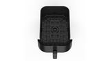 05_3000x3000px-Airfryer_Slim_8L
