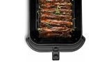 06_3000x3000px-Airfryer_Slim_8L