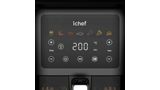 07_3000x3000px-Airfryer_Slim_8L