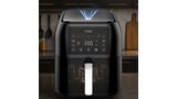 09_3000x3000px-Airfryer_Slim_8L