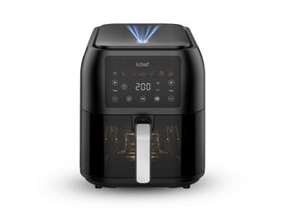 01_3000x3000px-Airfryer_Slim_8L