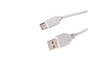 09-USB-JPG