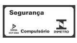 Selo-INMETRO-Conformidade---Dekra--2-