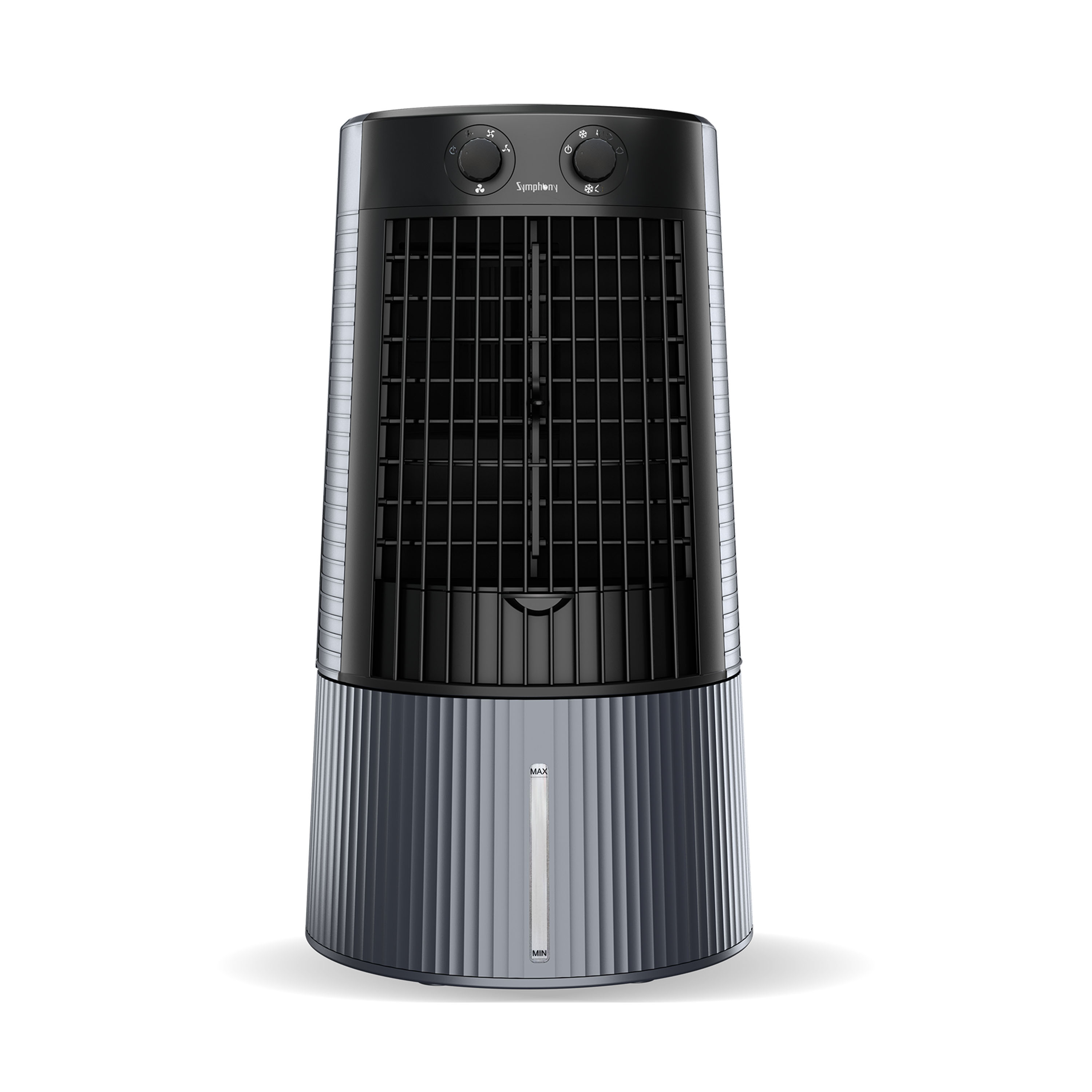 Climatizador de Ar Symphony Duet - Outlet