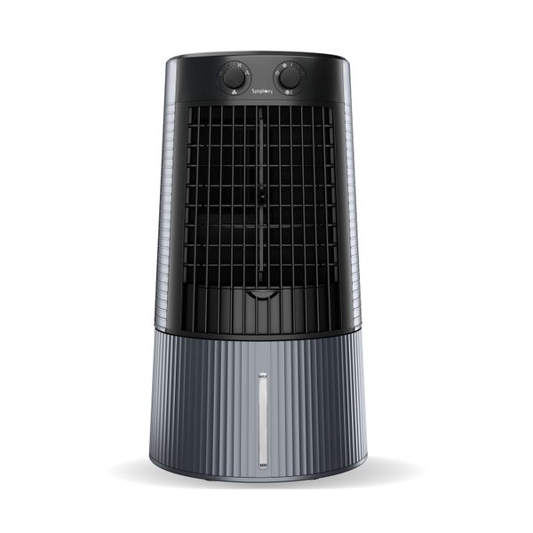 Climatizador de Ar Symphony Duet - Outlet | 220V