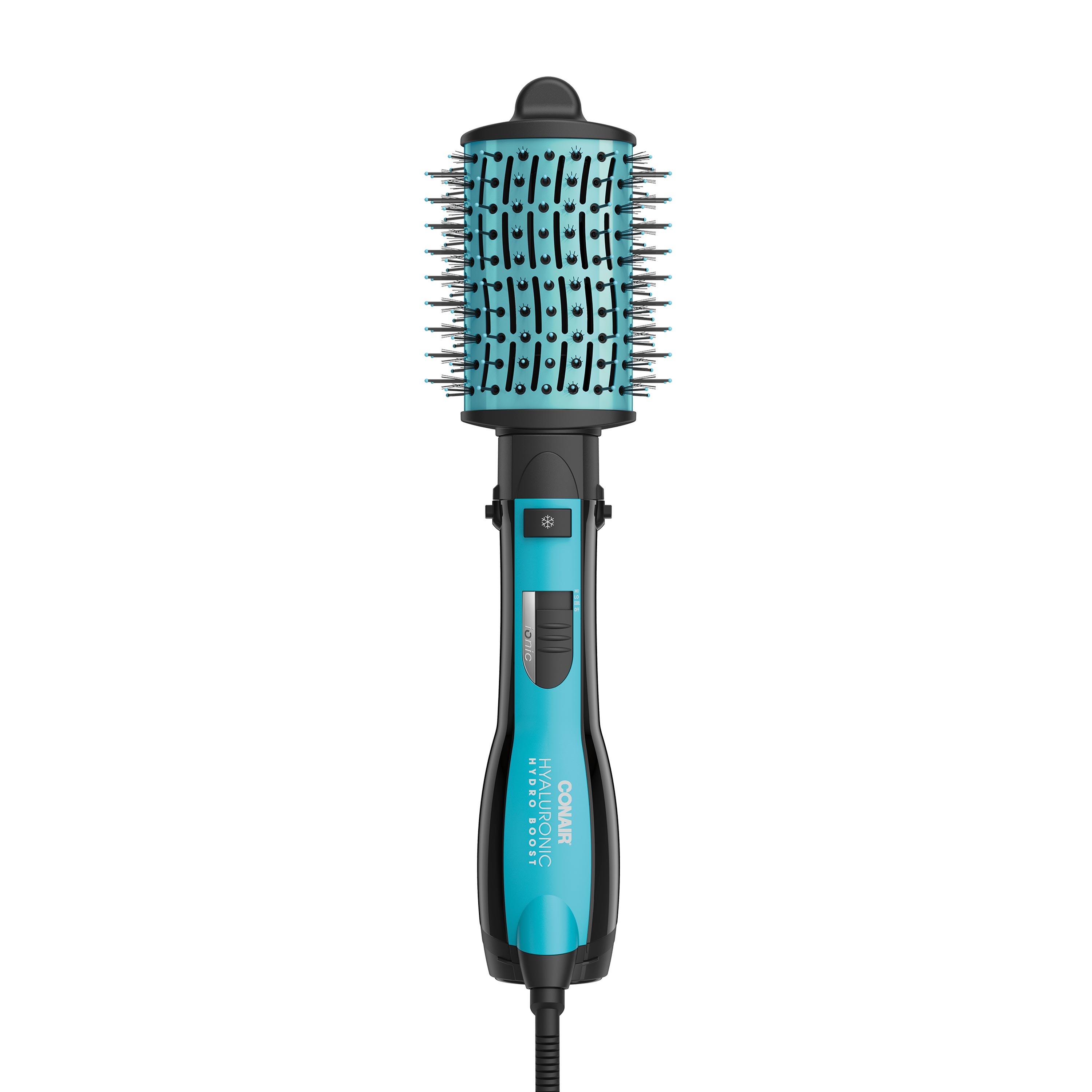 Cor: Azul Claro220v