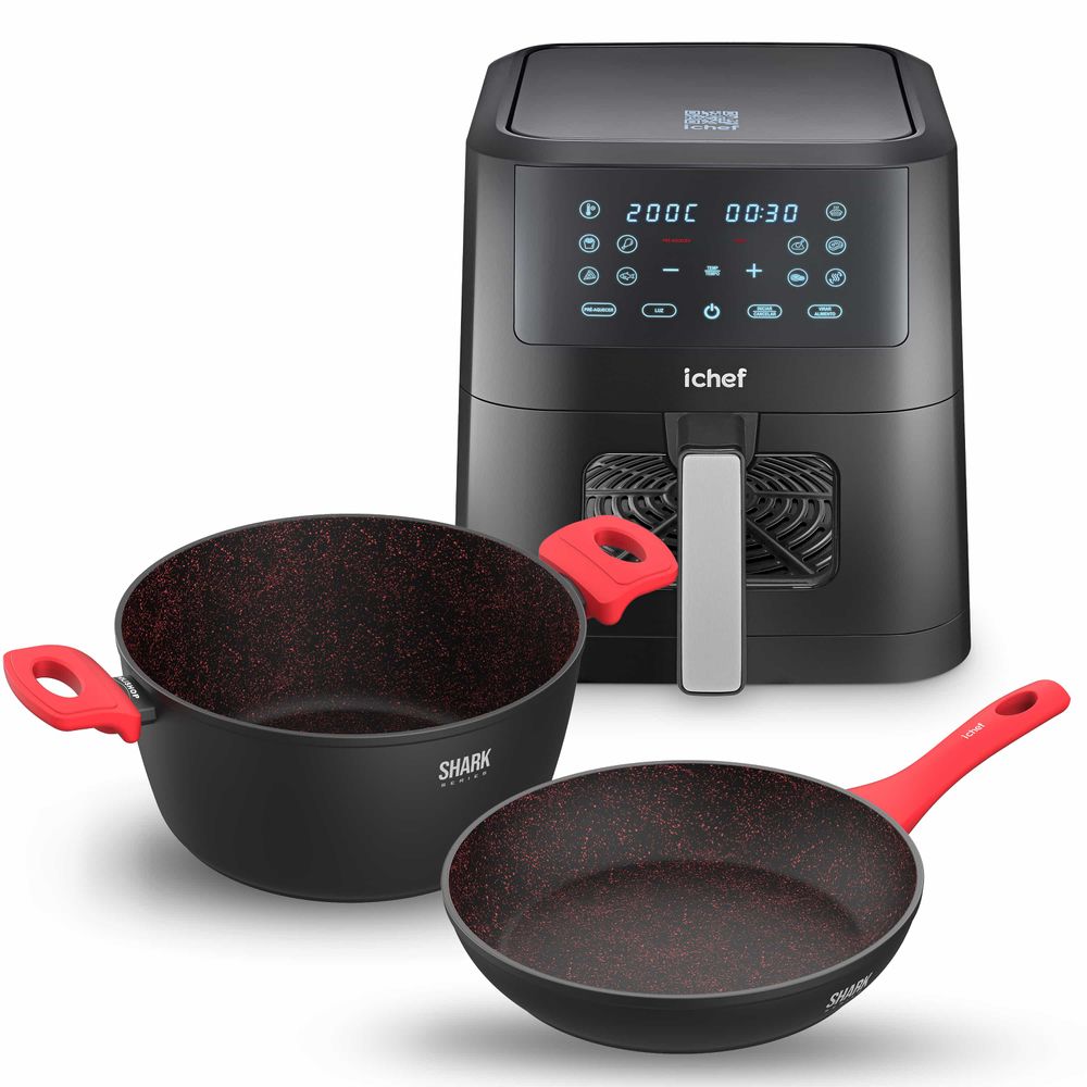 Kit-3-PRO-022903_904-principal