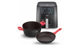 Kit-3-PRO-022903_904-principal