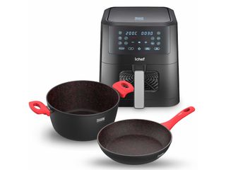 Kit-3-PRO-022903_904-principal