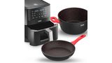 Kit-3-PRO-022903_904-mouseover
