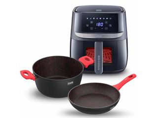 Kit-1-PRO-022899_900-principal