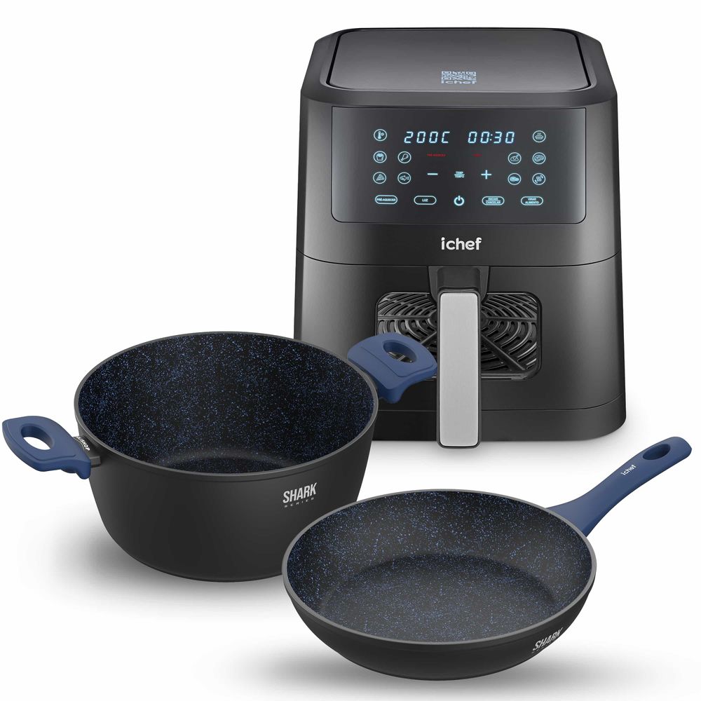 Kit-4-PRO-022905_906-principal