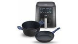 Kit-4-PRO-022905_906-principal