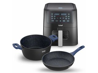 Kit-4-PRO-022905_906-principal