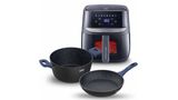 Kit-2-PRO-022901_902-principal