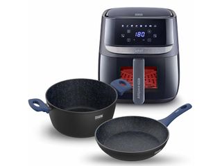 Kit-2-PRO-022901_902-principal