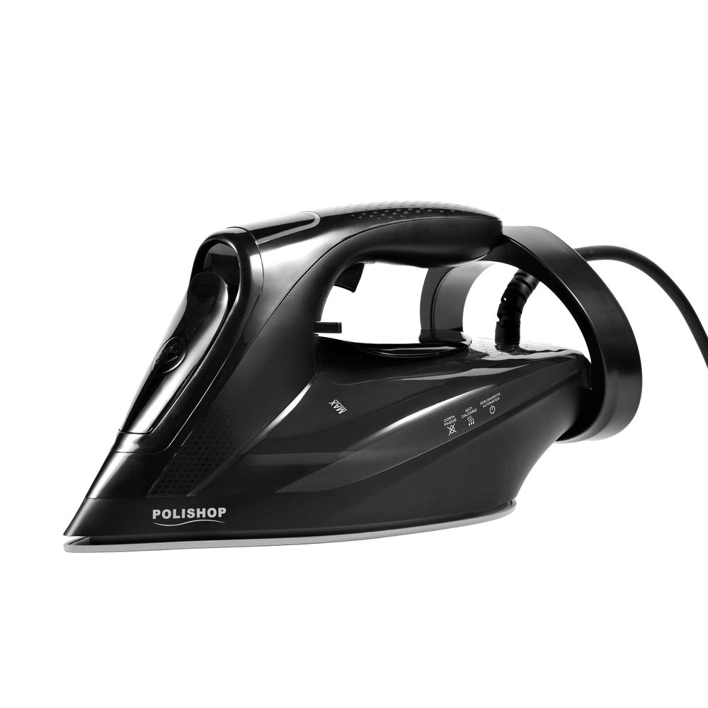 01_3000x3000px-FerroEasyCare