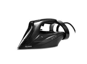 01_3000x3000px-FerroEasyCare