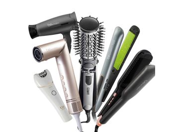 01_3000x3000px-Kit-PRO-022907908