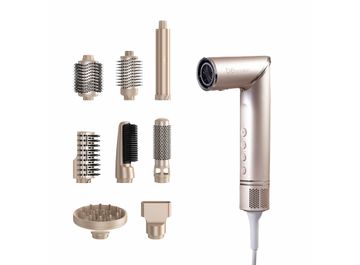 01_3000x3000px-MultiStyler