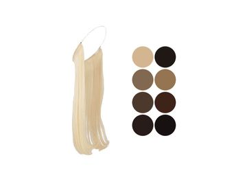 secret-extension-main-01-02