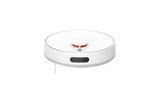 Robo-Aspirador-S40C-Branco-3000x3000-01