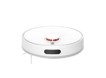 Robo-Aspirador-S40C-Branco-3000x3000-01