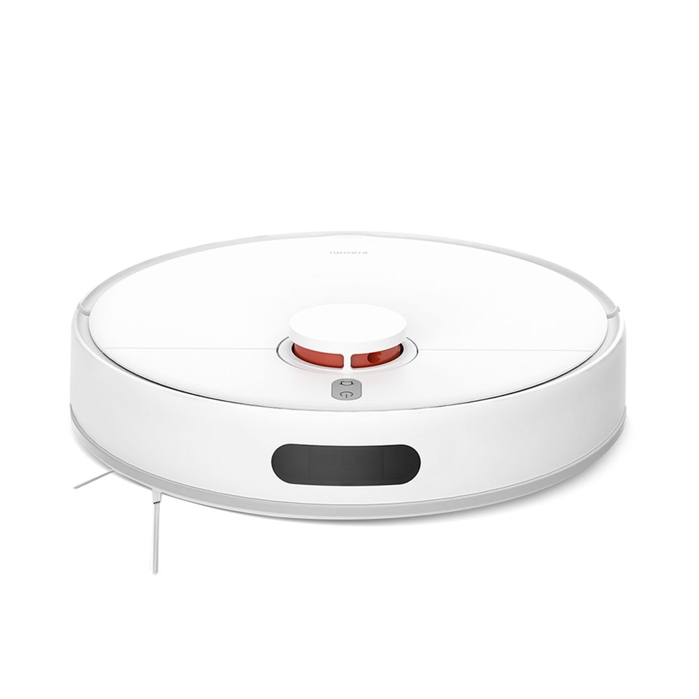 Xiaomi Robô Aspirador de Pó Inteligente S40C | Bivolt
