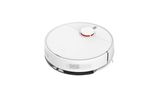 Robo-Aspirador-S40C-Branco-3000x3000-03