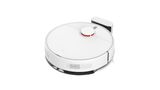 Robo-Aspirador-S40C-Branco-3000x3000-04