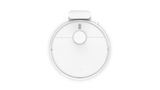 Robo-Aspirador-S40C-Branco-3000x3000-05