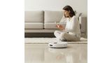 Robo-Aspirador-S40C-Branco-3000x3000-06