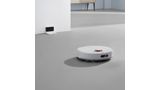 Robo-Aspirador-S40C-Branco-3000x3000-07