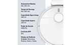 Robo-Aspirador-S40C-Branco-3000x3000-08