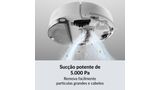 Robo-Aspirador-S40C-Branco-3000x3000-09