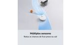 Robo-Aspirador-S40C-Branco-3000x3000-12