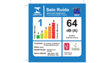 selo-ruido