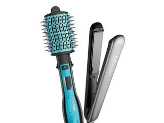 01_3000x3000px-PRO-022910911