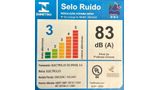Selo-Ruido