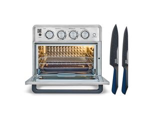 01_3000pxx3000px-PRO_022927_928--1-