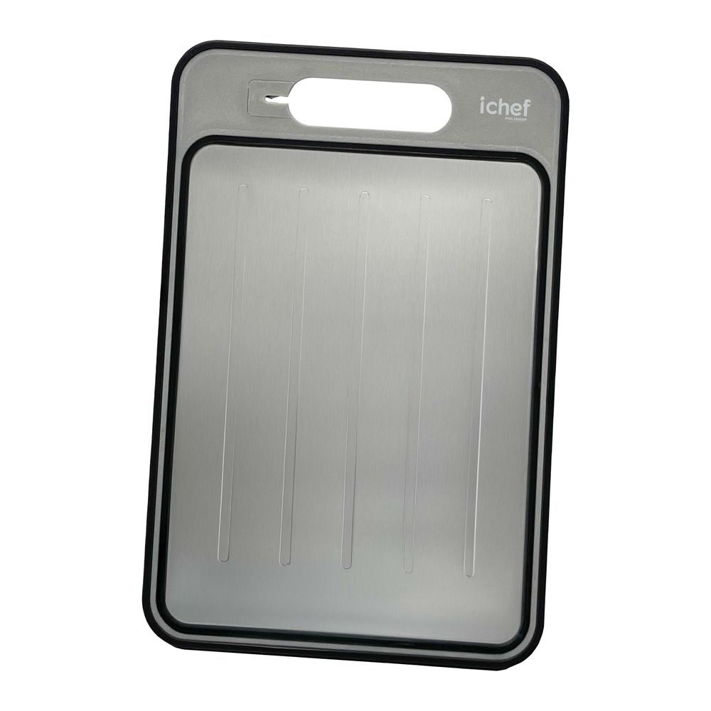 01_3000x3000px-TabuaDualCut 01_3000x3000px-TabuaDualCut