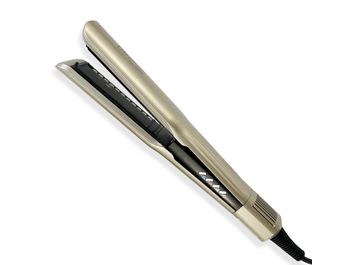 Airliss_3000x3000_01