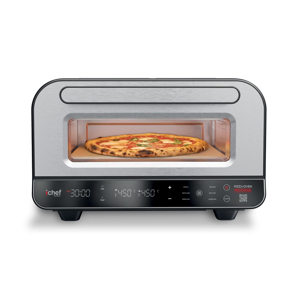Pizza-Oven-3000x3000-001 Pizza-Oven-3000x3000-001