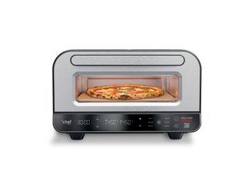Pizza-Oven-3000x3000-001