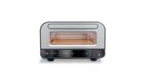 Pizza-Oven-3000x3000-03